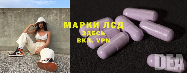 мяу мяу мука Алзамай