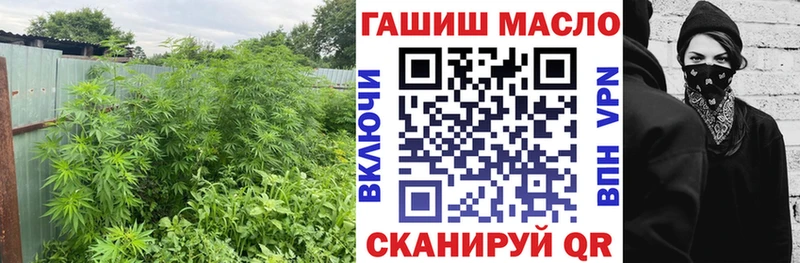Дистиллят ТГК вейп с тгк  где купить наркотик  даркнет официальный сайт  Баймак 