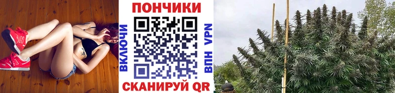 Канабис марихуана  дарнет шоп  Баймак 